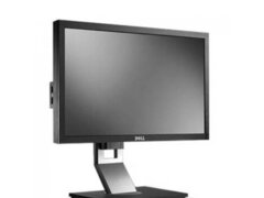 Monitoare LCD Second Hand Dell Professional P2210f, Grad A-, 22 inci