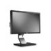 Monitoare LCD Second Hand Dell Professional P2210f, Grad A-, 22 inci